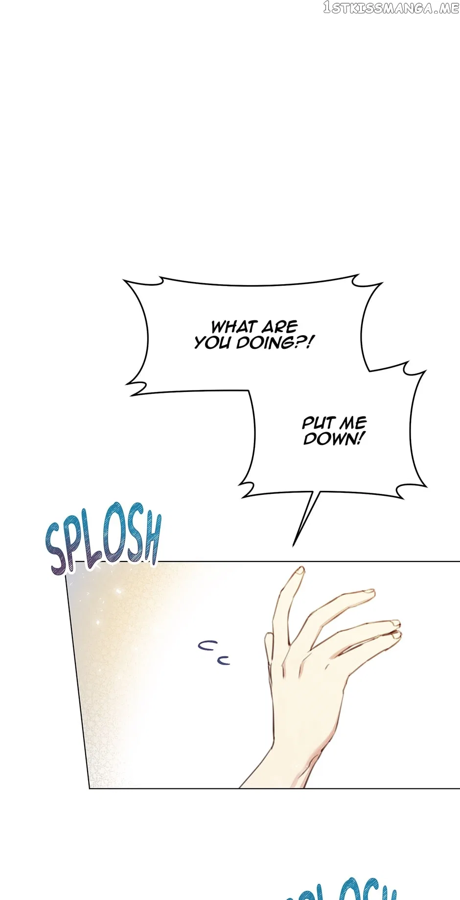A Most Virtuous Villain Chapter 79 – Page 34