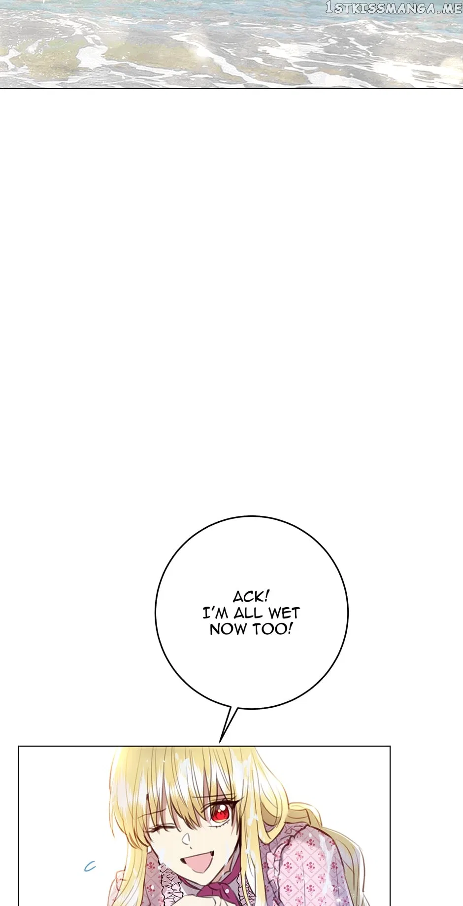 A Most Virtuous Villain Chapter 79 – Page 36