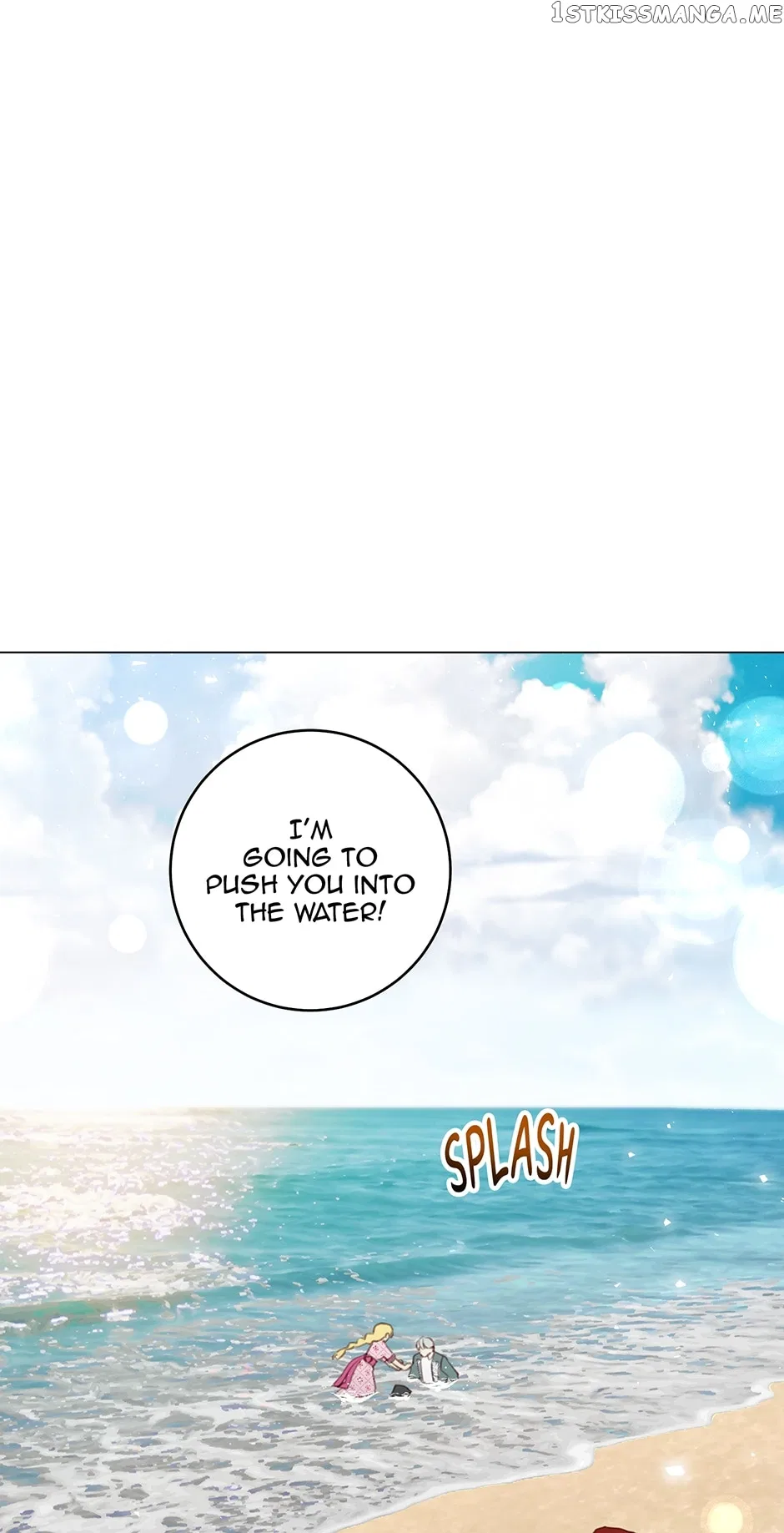 A Most Virtuous Villain Chapter 79 – Page 38