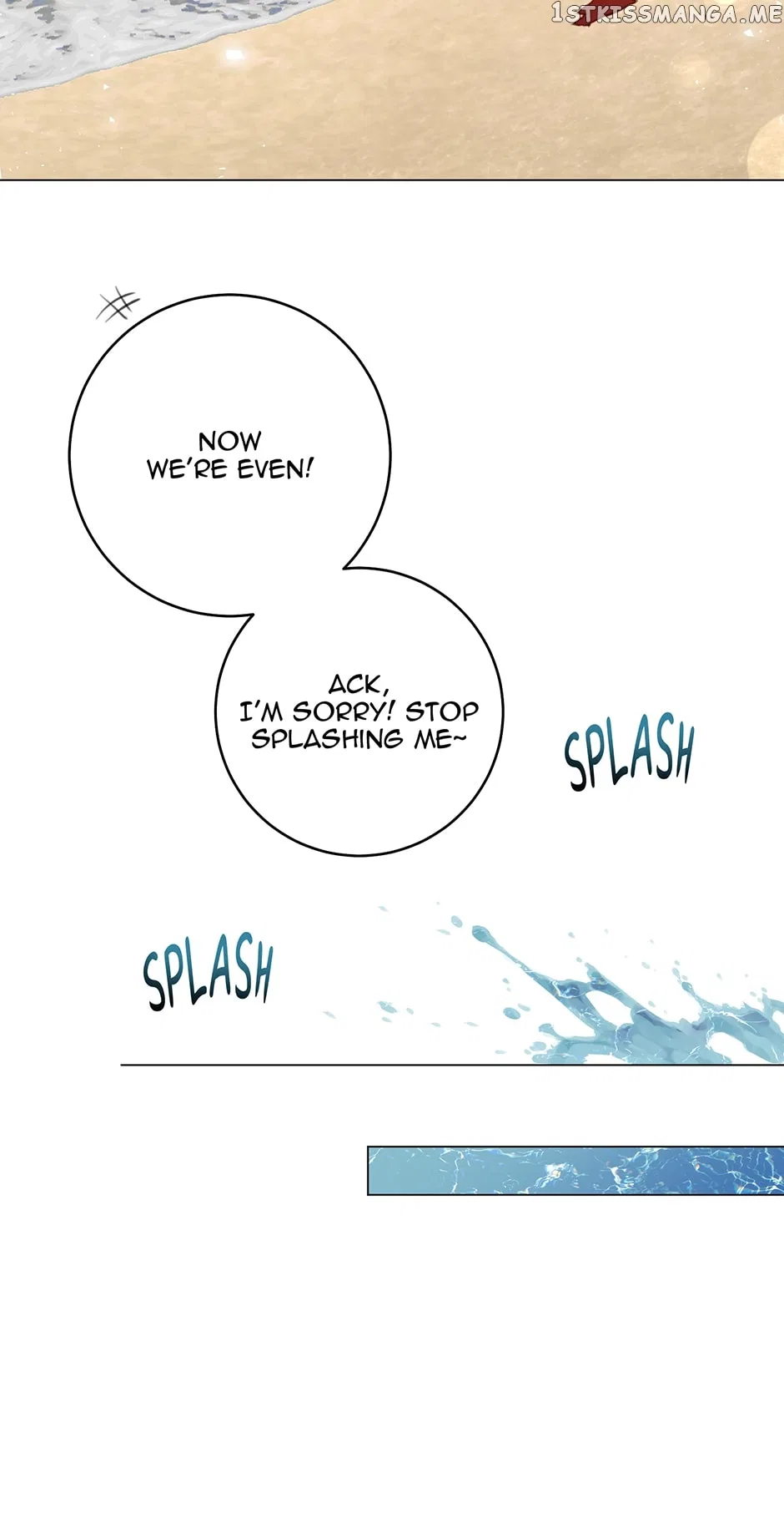A Most Virtuous Villain Chapter 79 – Page 39