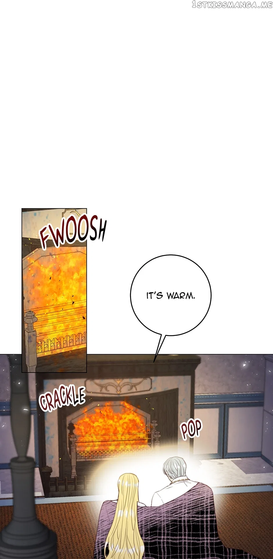 A Most Virtuous Villain Chapter 79 – Page 41