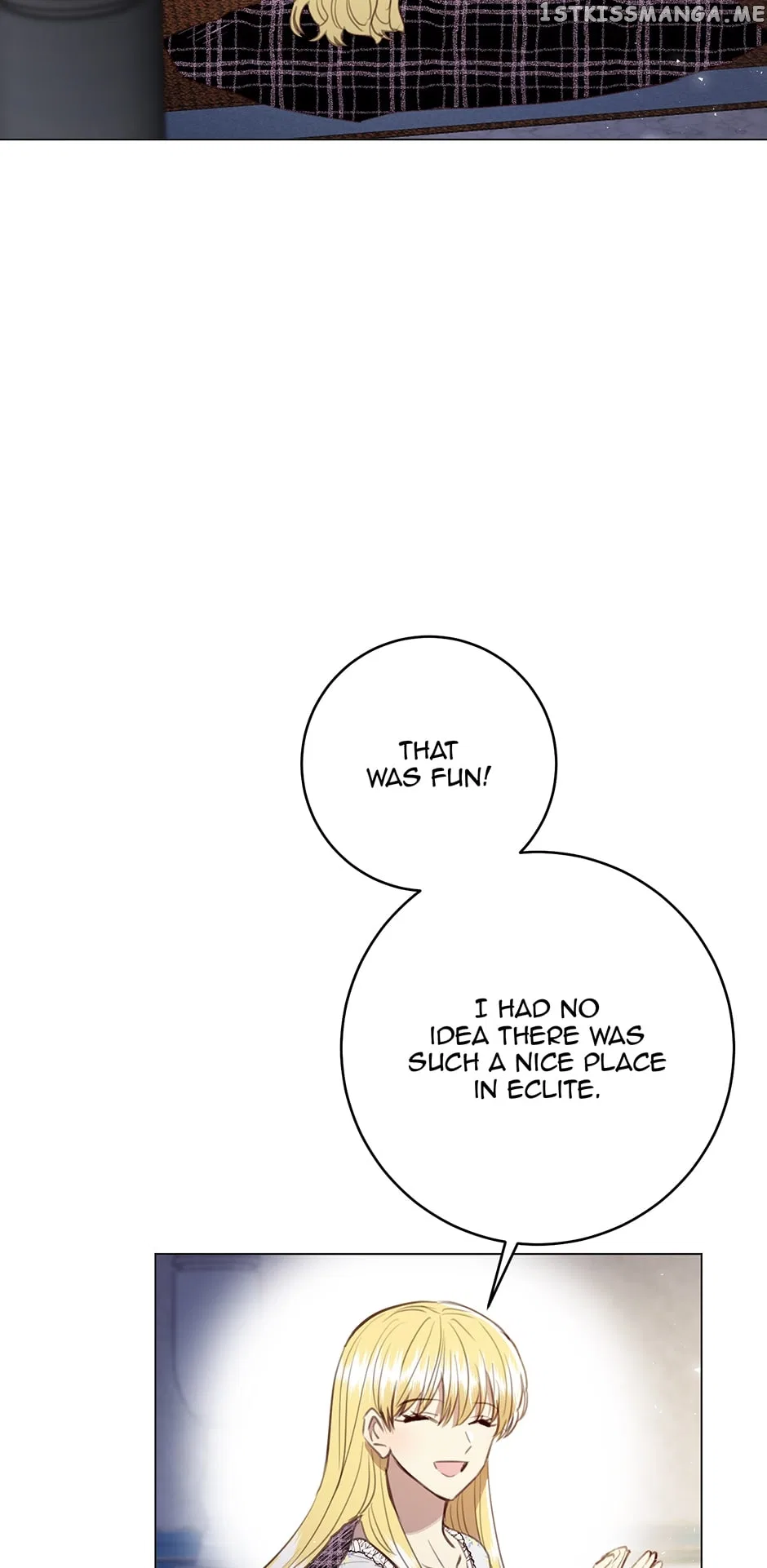 A Most Virtuous Villain Chapter 79 – Page 42