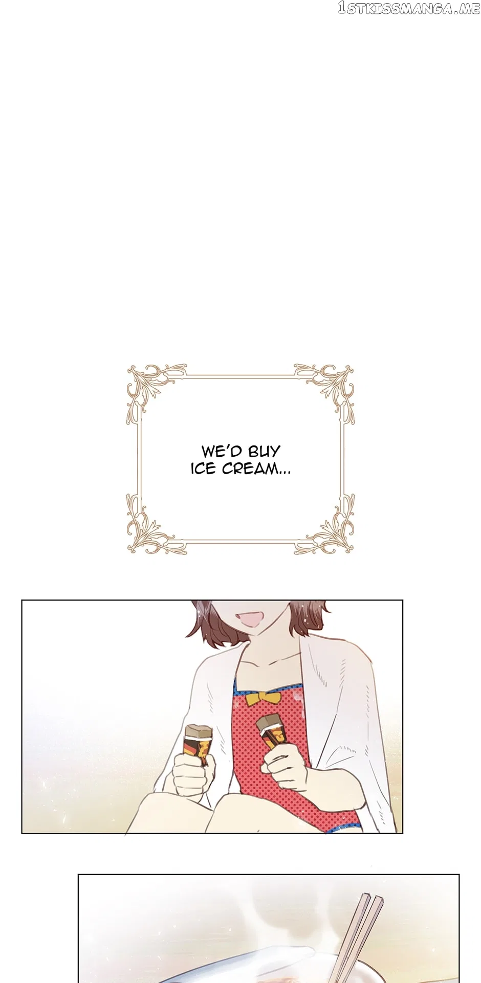 A Most Virtuous Villain Chapter 79 – Page 46