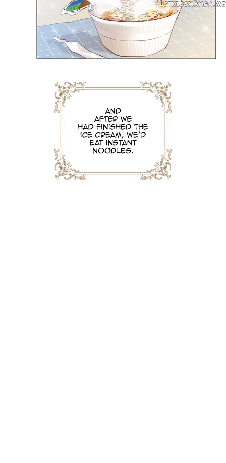 A Most Virtuous Villain Chapter 79 – Page 47