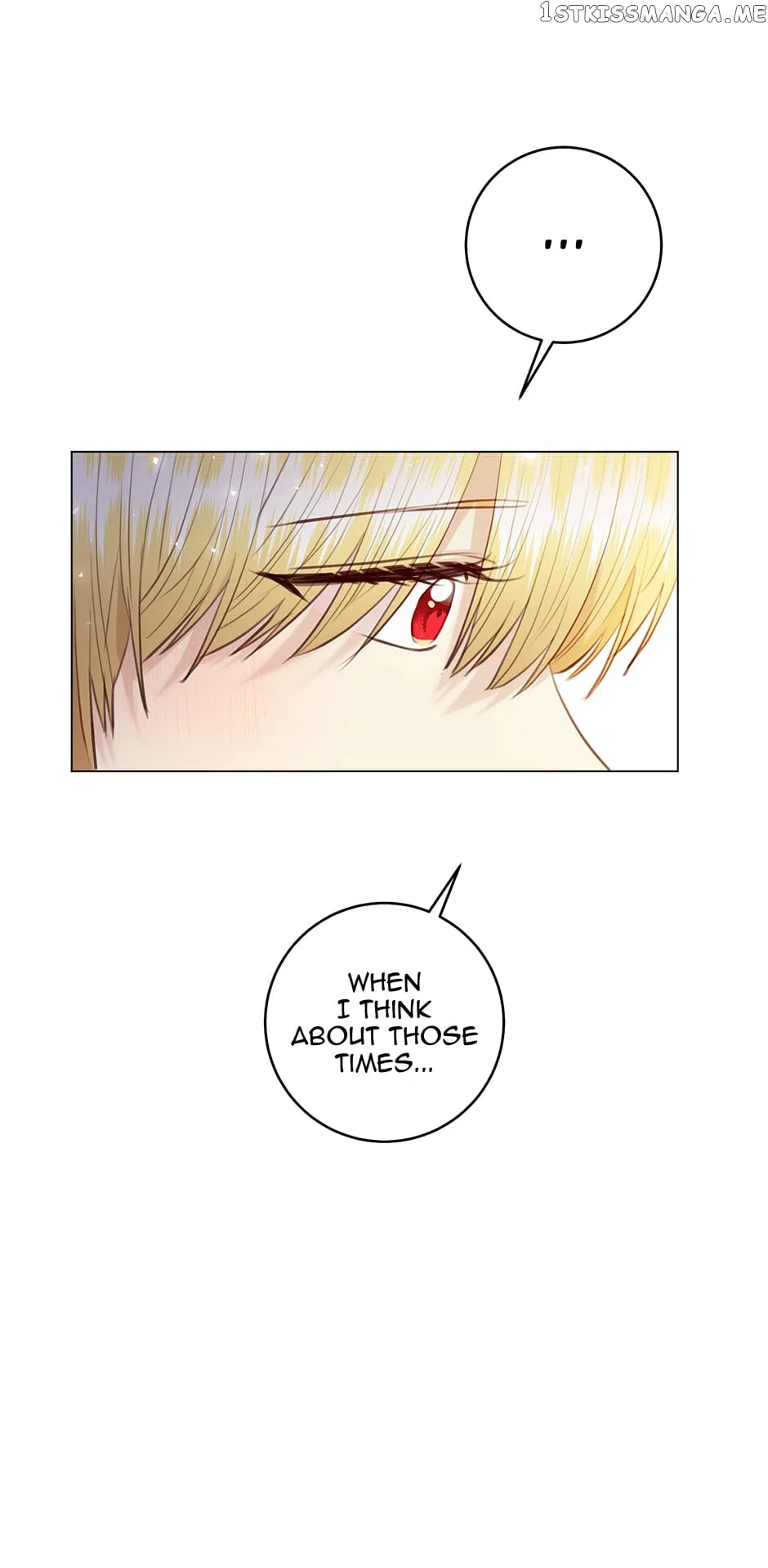A Most Virtuous Villain Chapter 79 – Page 48