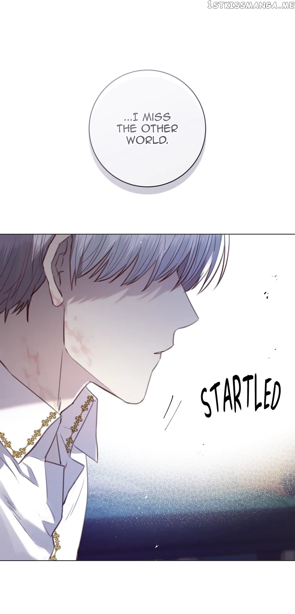 A Most Virtuous Villain Chapter 79 – Page 49