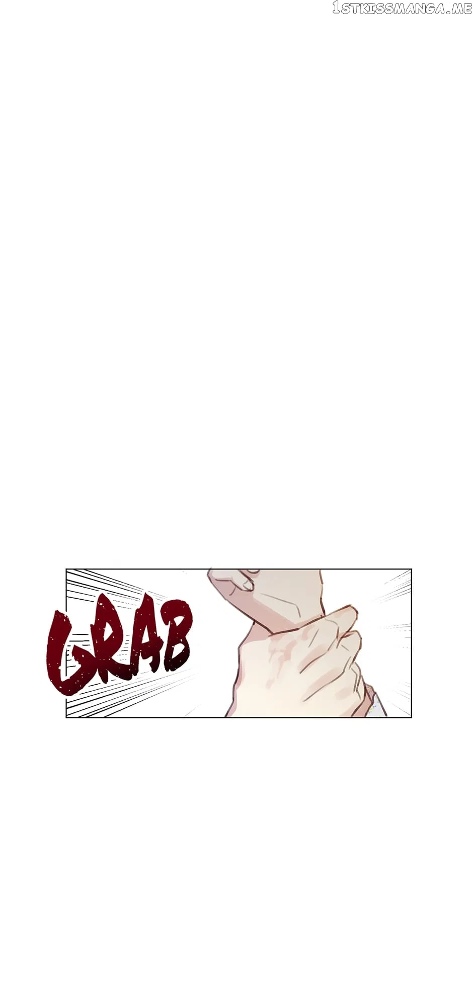A Most Virtuous Villain Chapter 79 – Page 50