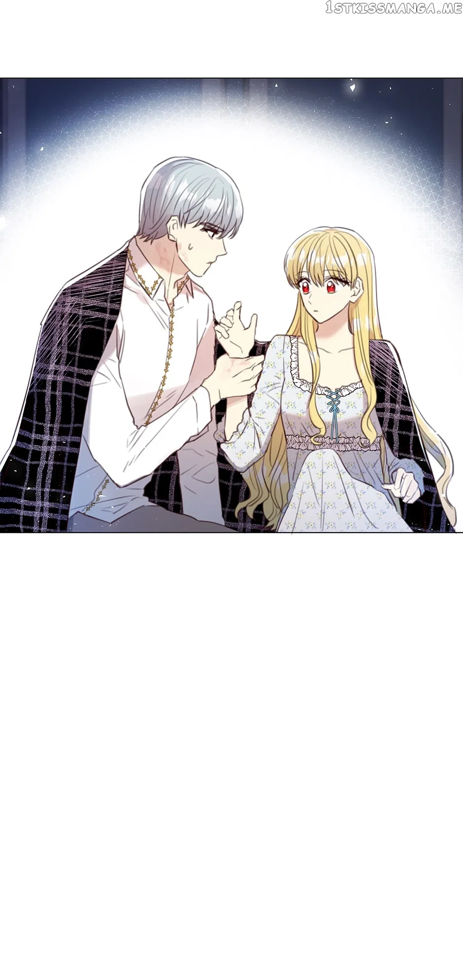 A Most Virtuous Villain Chapter 79 – Page 51