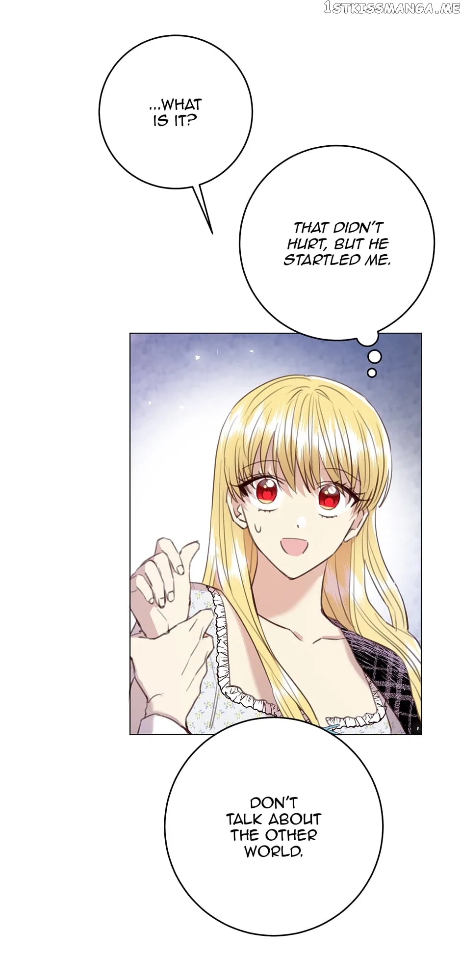 A Most Virtuous Villain Chapter 79 – Page 52