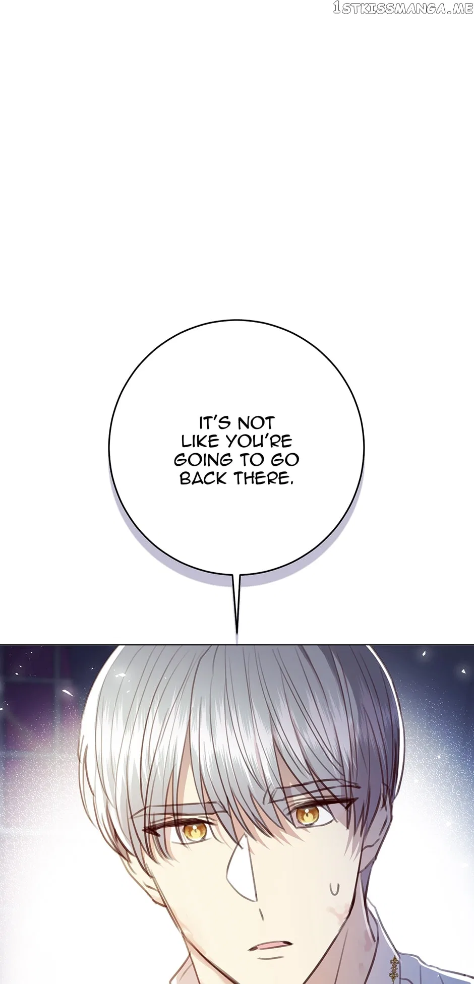 A Most Virtuous Villain Chapter 79 – Page 53