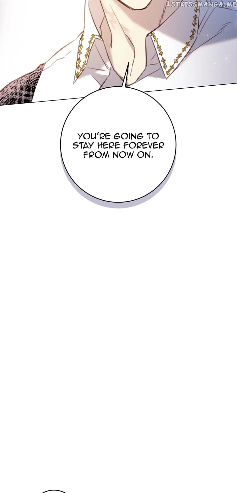 A Most Virtuous Villain Chapter 79 – Page 54