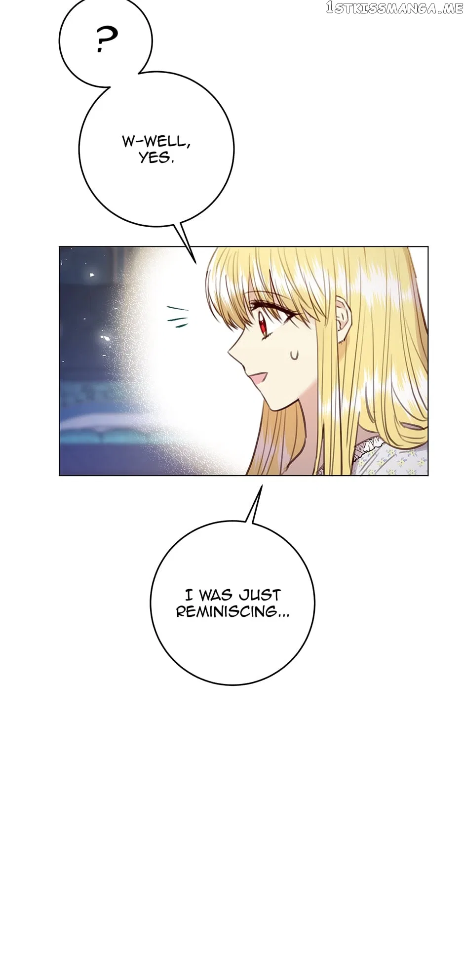 A Most Virtuous Villain Chapter 79 – Page 55