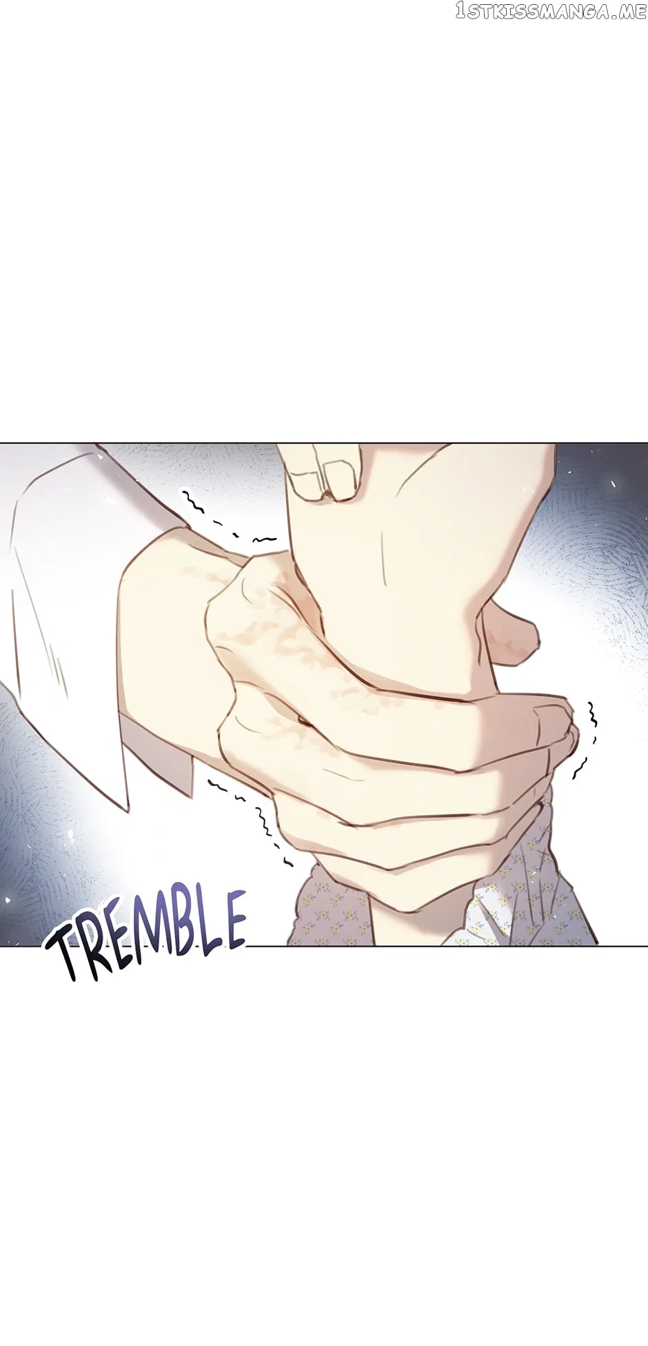 A Most Virtuous Villain Chapter 79 – Page 56