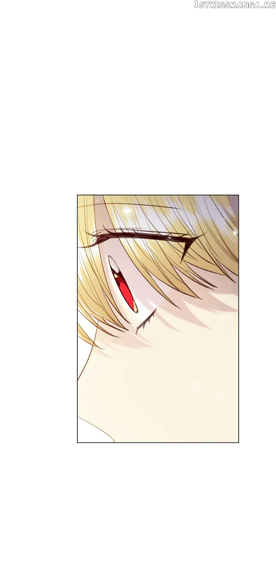 A Most Virtuous Villain Chapter 79 – Page 57