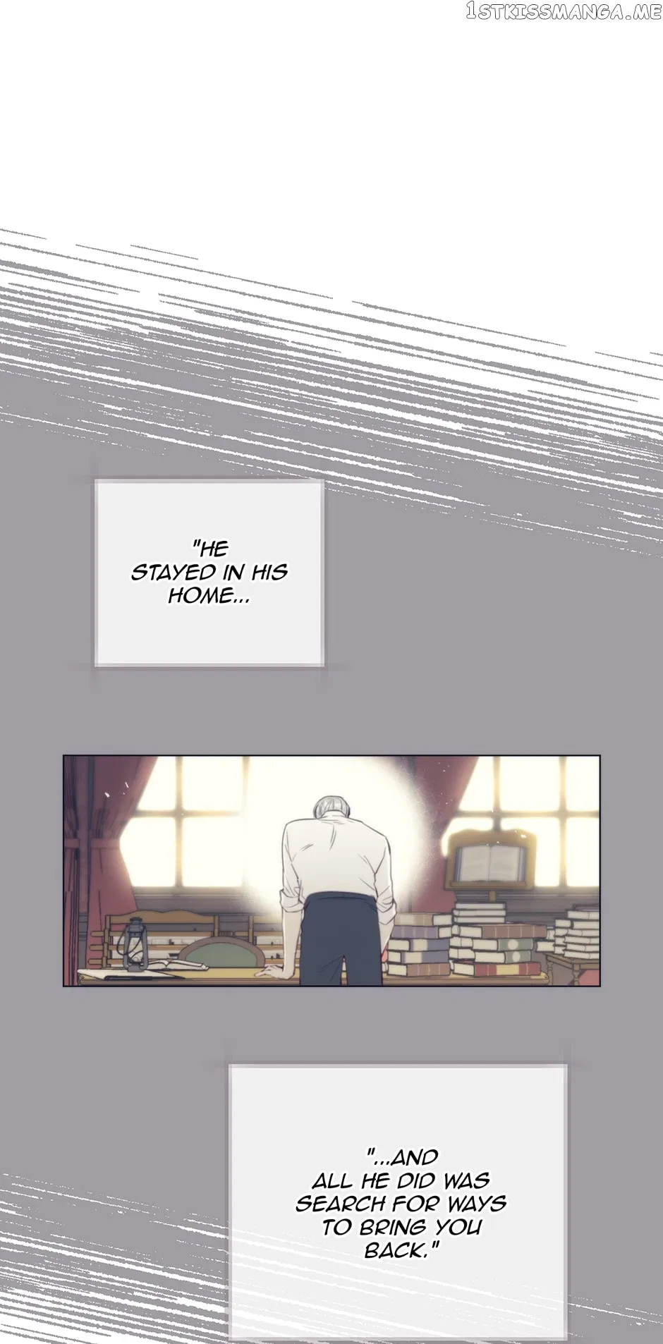 A Most Virtuous Villain Chapter 79 – Page 58