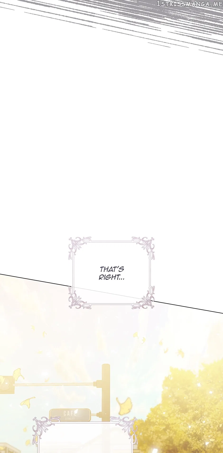 A Most Virtuous Villain Chapter 79 – Page 59