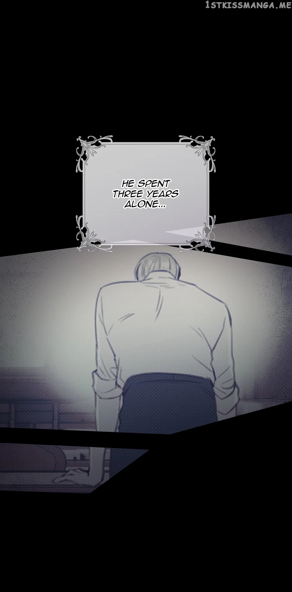 A Most Virtuous Villain Chapter 79 – Page 61