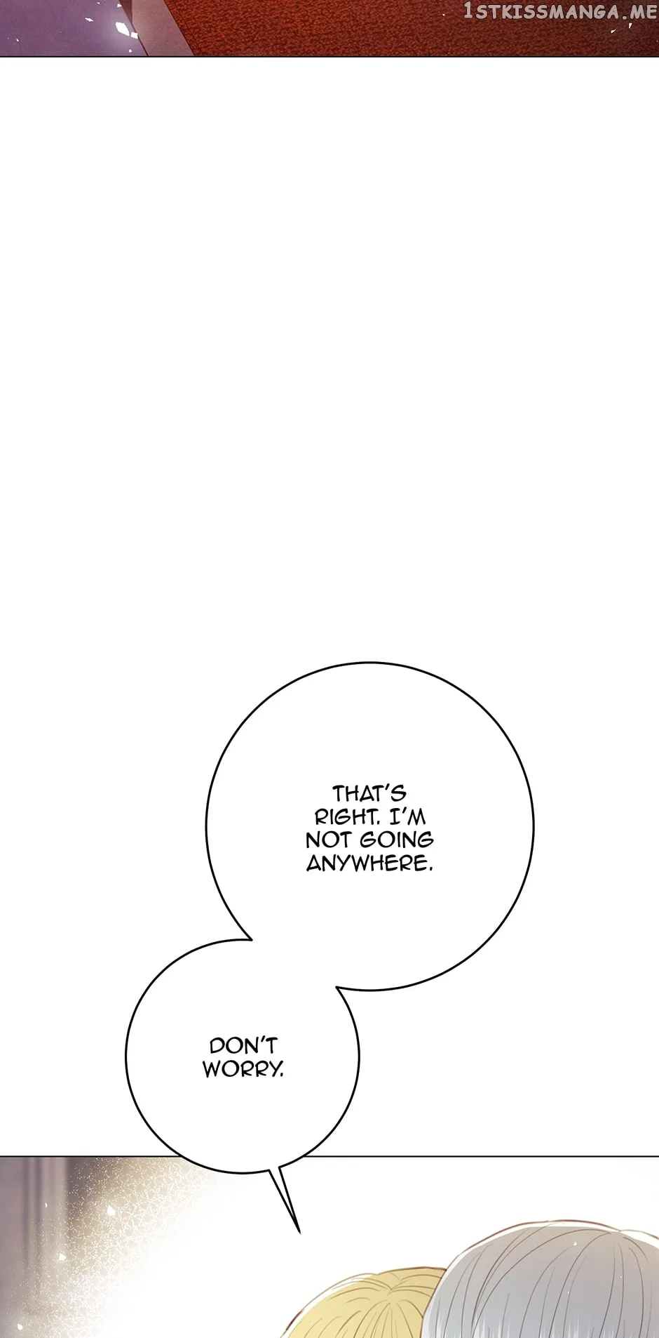A Most Virtuous Villain Chapter 79 – Page 63
