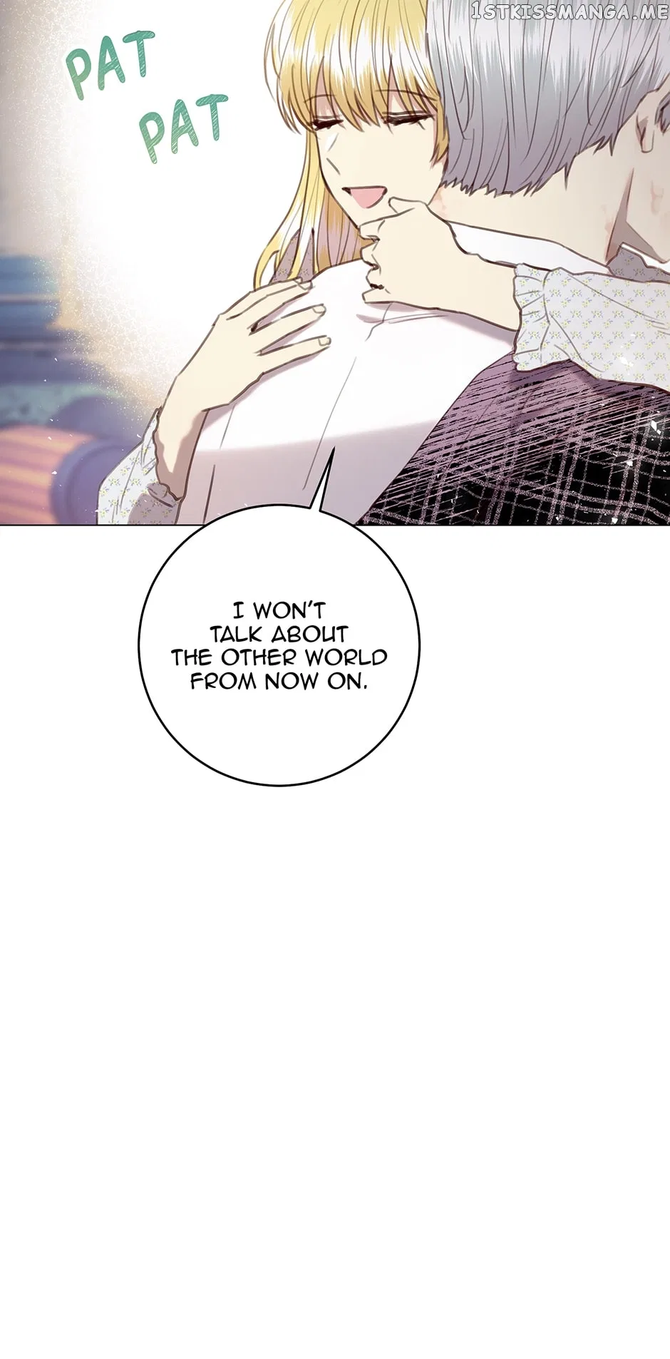 A Most Virtuous Villain Chapter 79 – Page 64