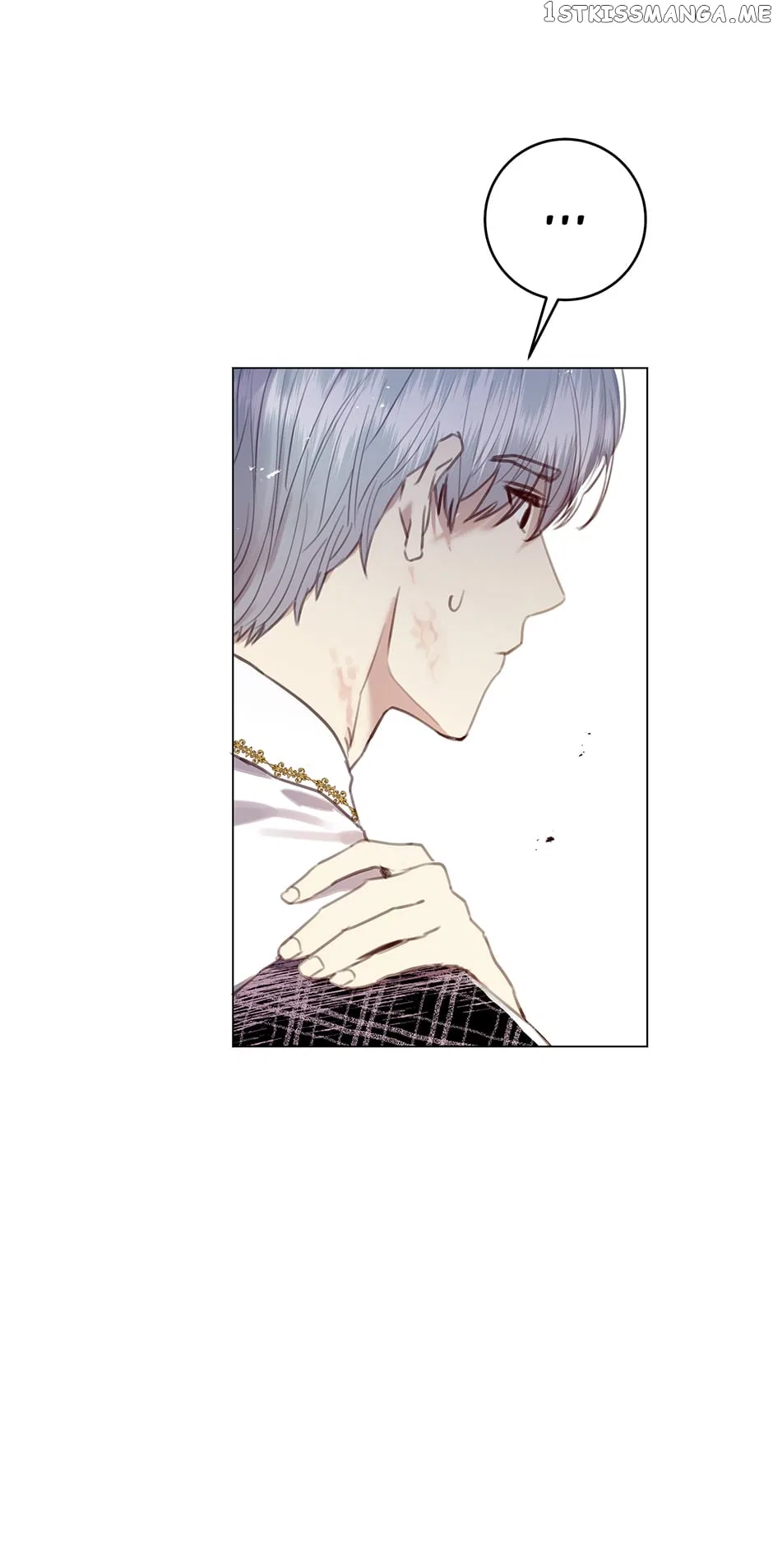 A Most Virtuous Villain Chapter 79 – Page 65