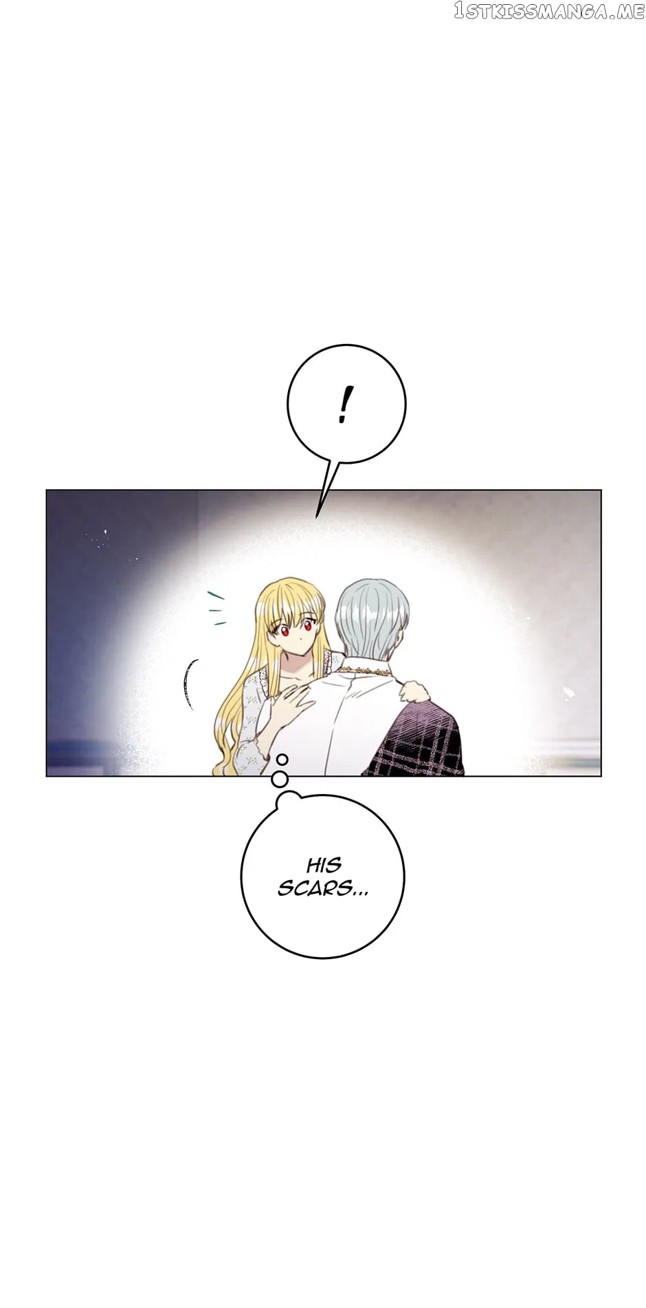 A Most Virtuous Villain Chapter 79 – Page 66