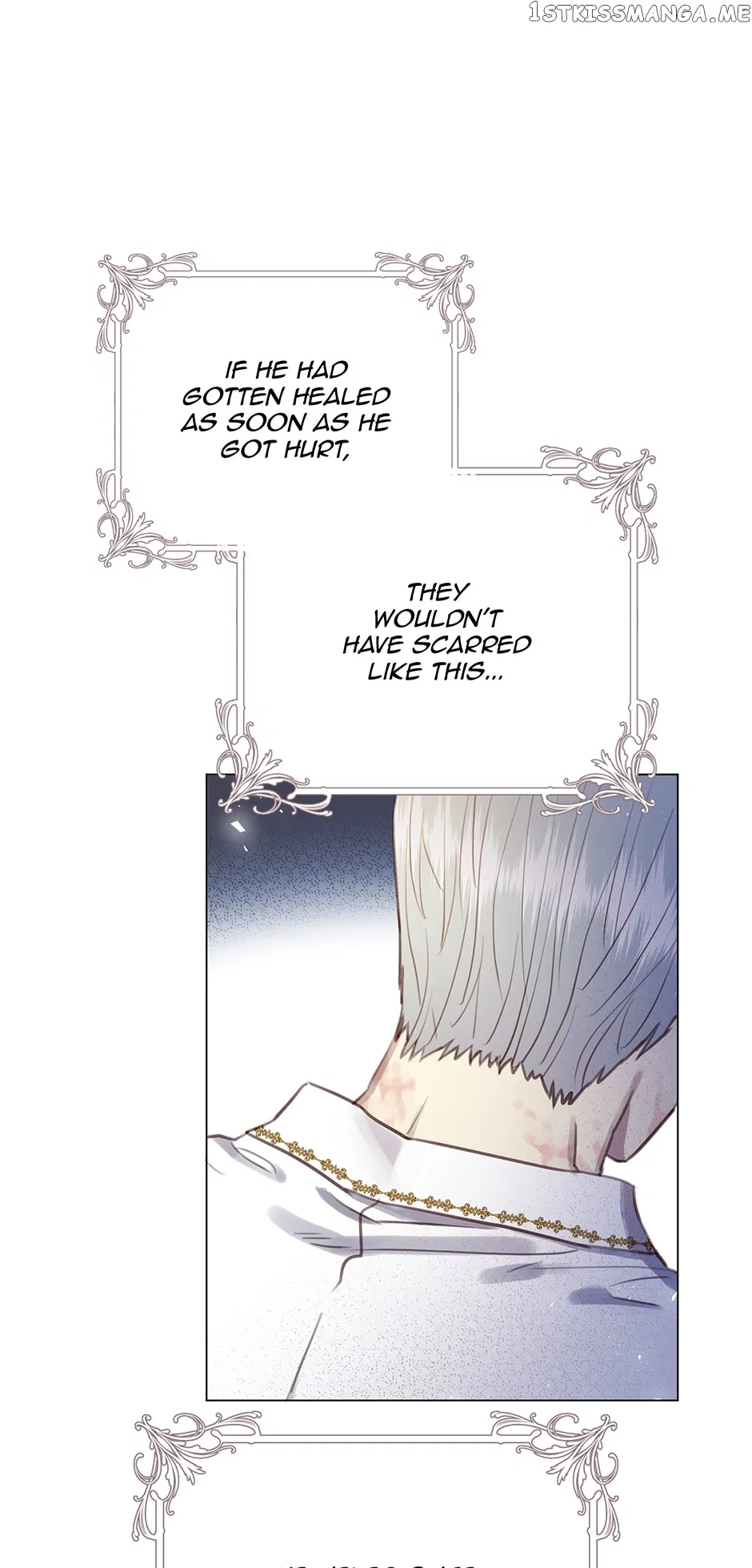 A Most Virtuous Villain Chapter 79 – Page 67