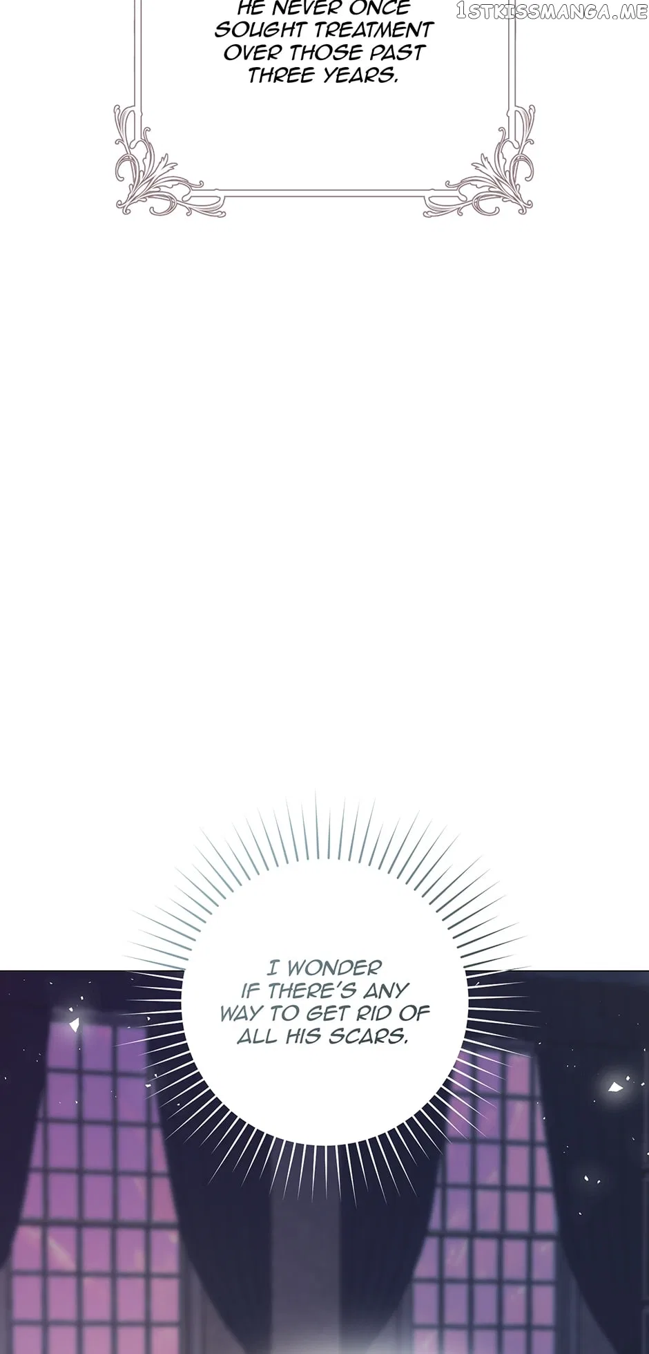A Most Virtuous Villain Chapter 79 – Page 68