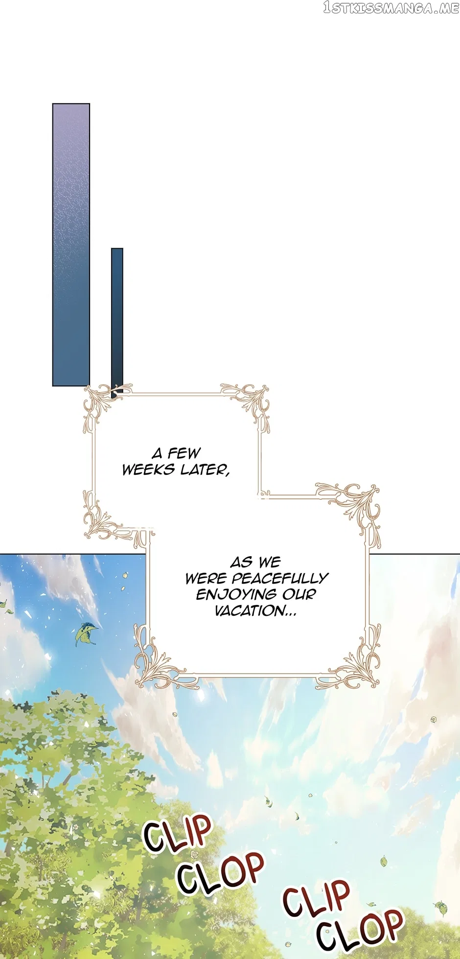 A Most Virtuous Villain Chapter 79 – Page 70