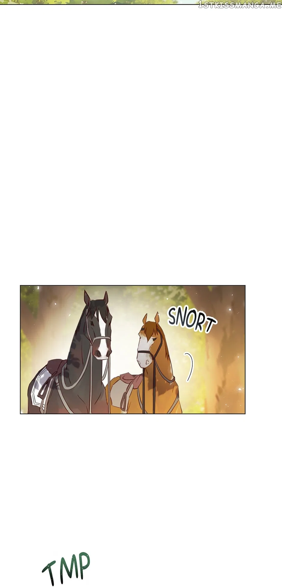 A Most Virtuous Villain Chapter 79 – Page 71