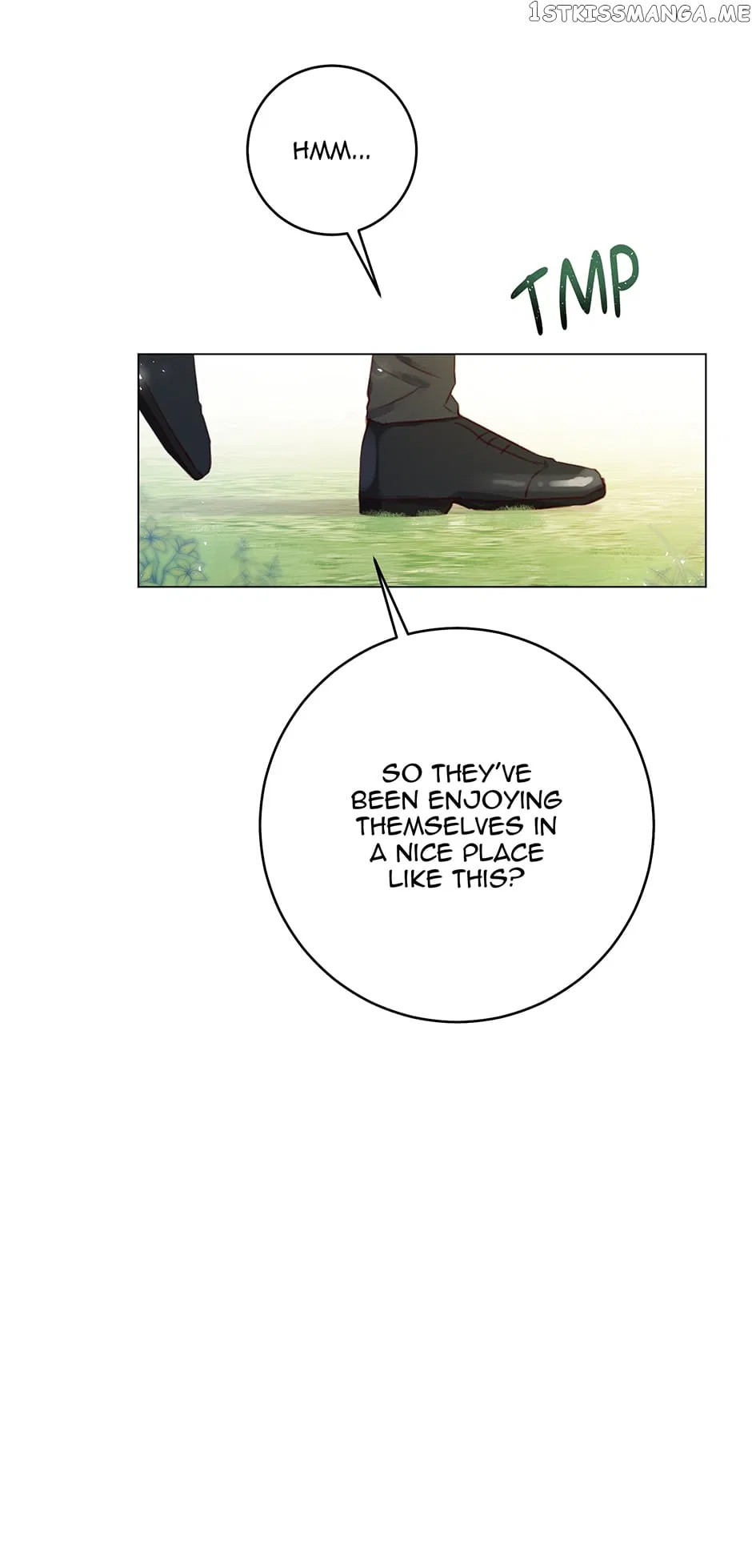 A Most Virtuous Villain Chapter 79 – Page 72
