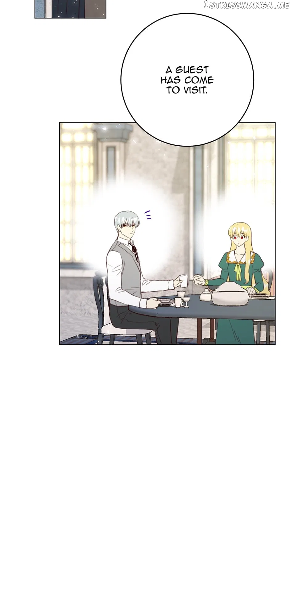 A Most Virtuous Villain Chapter 79 – Page 74