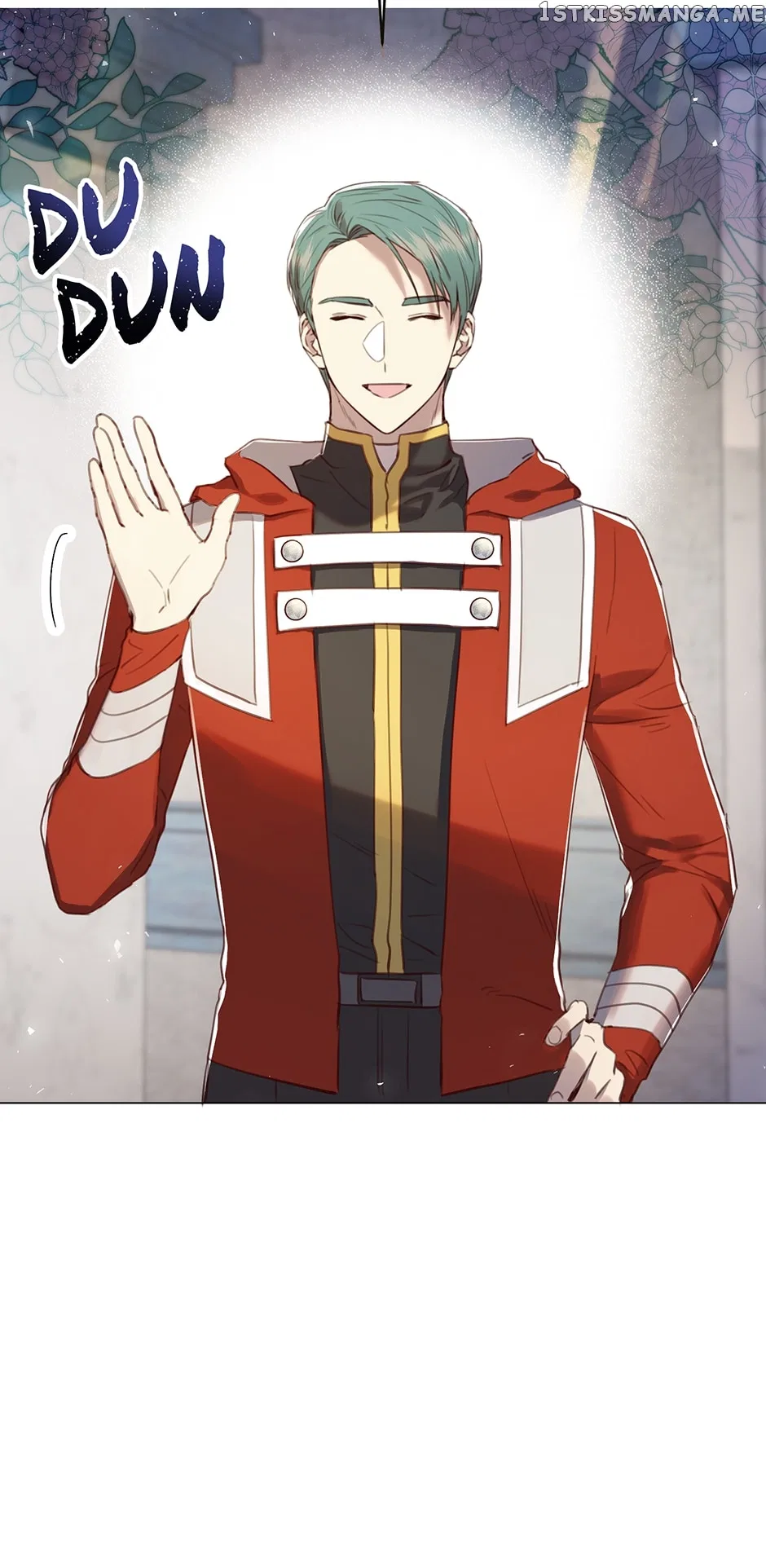 A Most Virtuous Villain Chapter 79 – Page 77