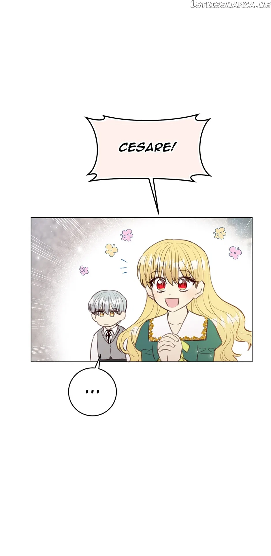 A Most Virtuous Villain Chapter 79 – Page 78