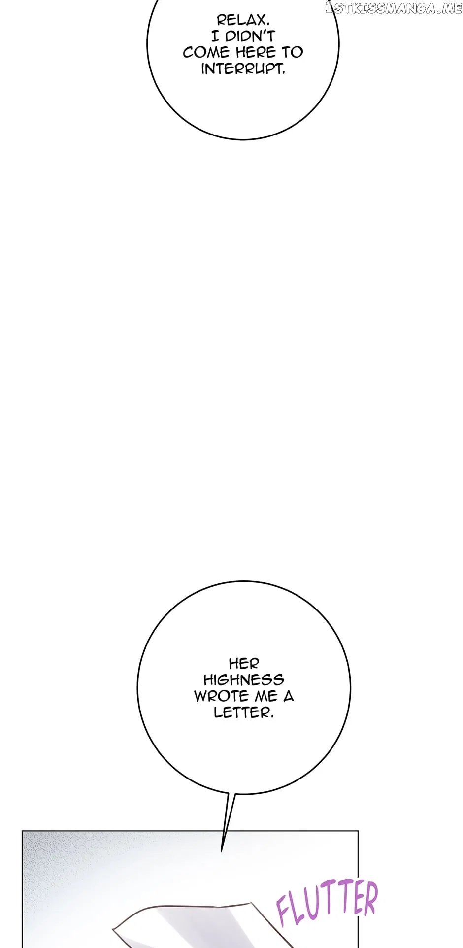 A Most Virtuous Villain Chapter 79 – Page 81