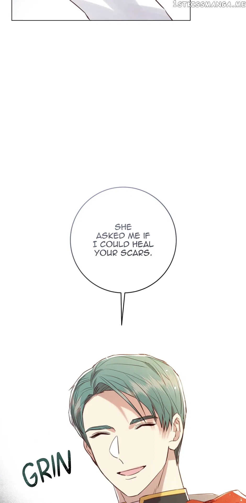 A Most Virtuous Villain Chapter 79 – Page 82