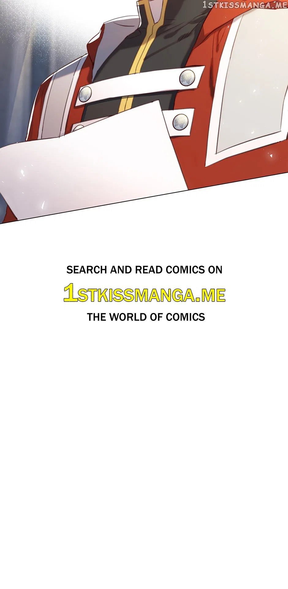 A Most Virtuous Villain Chapter 79 – Page 83