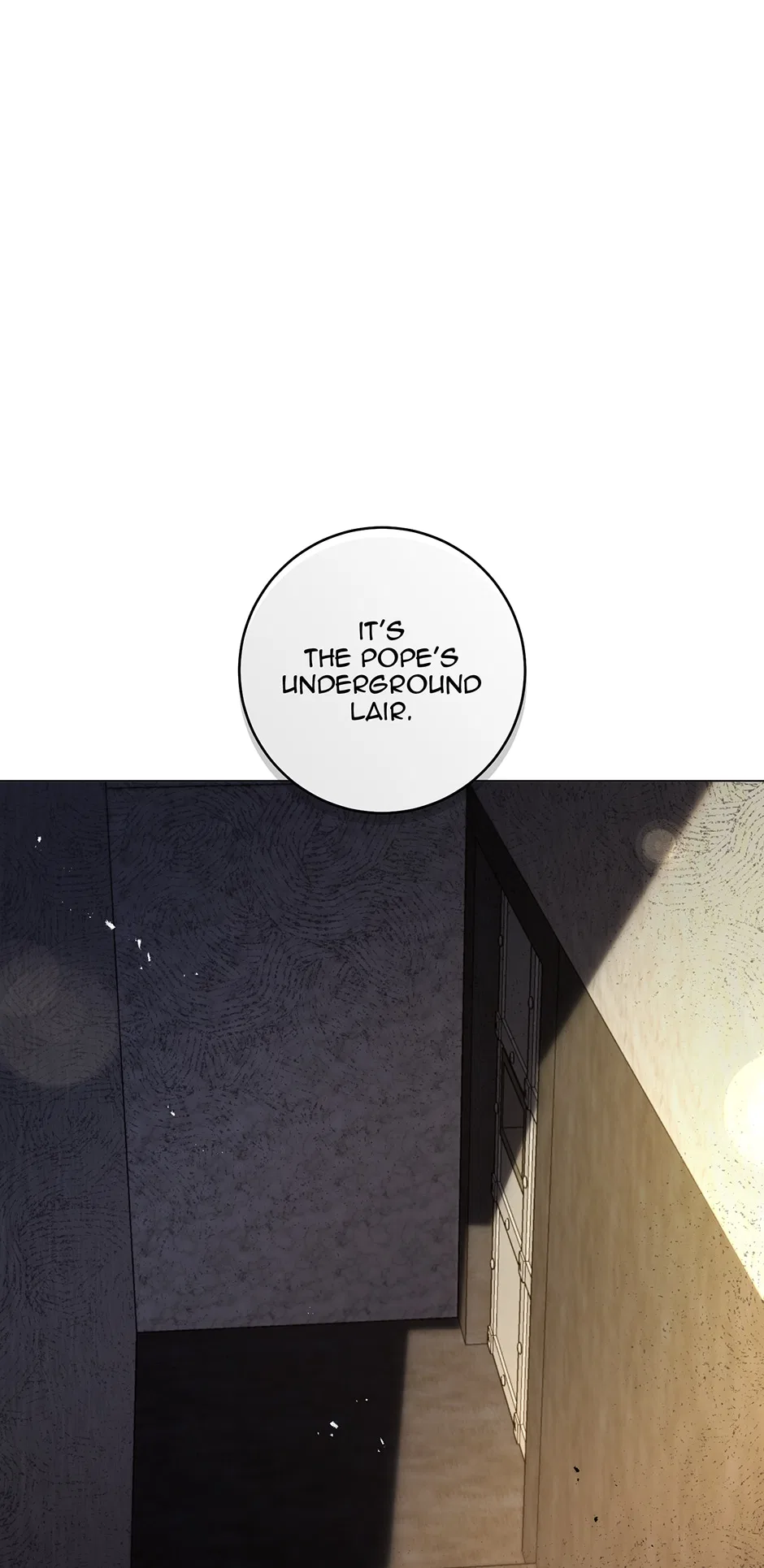 A Most Virtuous Villain Chapter 71 – Page 4