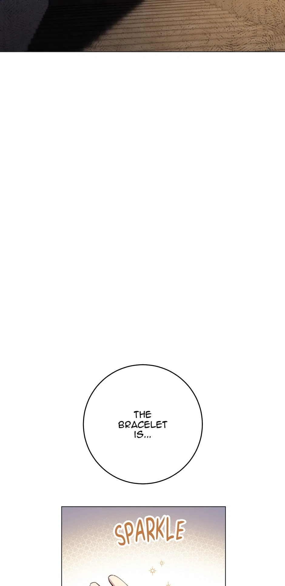 A Most Virtuous Villain Chapter 71 – Page 5