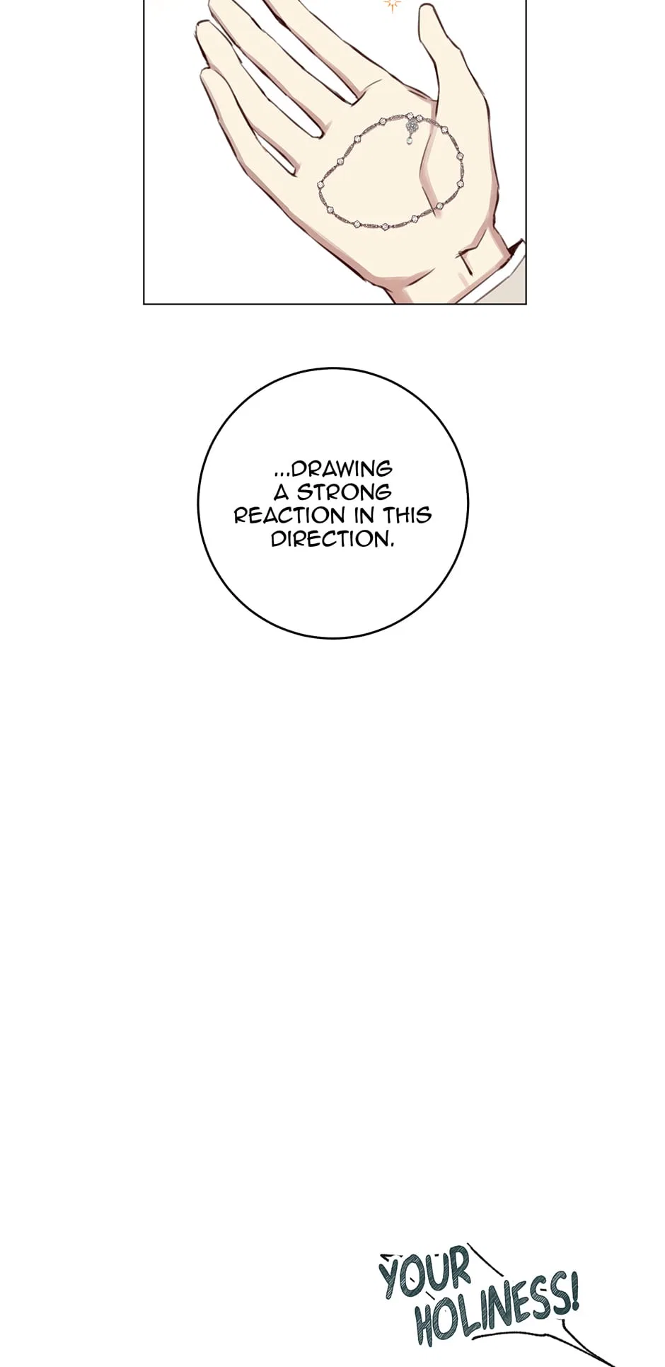A Most Virtuous Villain Chapter 71 – Page 6