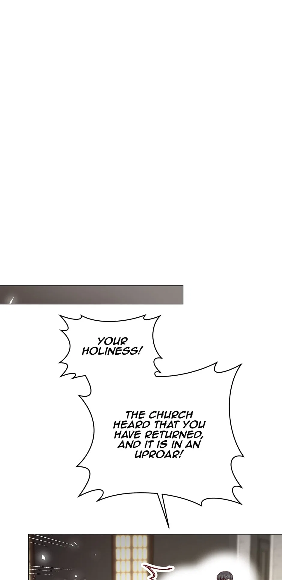 A Most Virtuous Villain Chapter 71 – Page 8