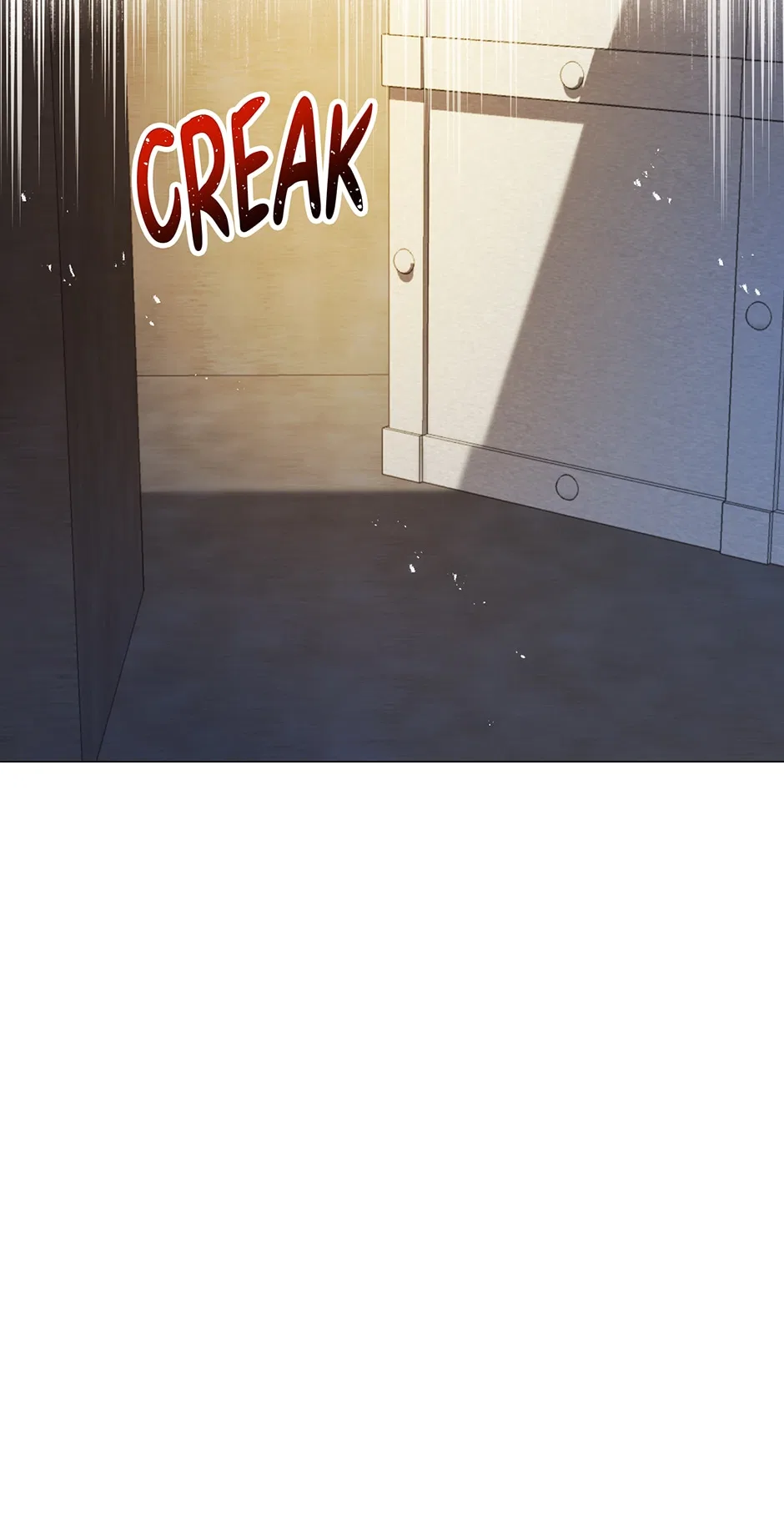 A Most Virtuous Villain Chapter 71 – Page 16