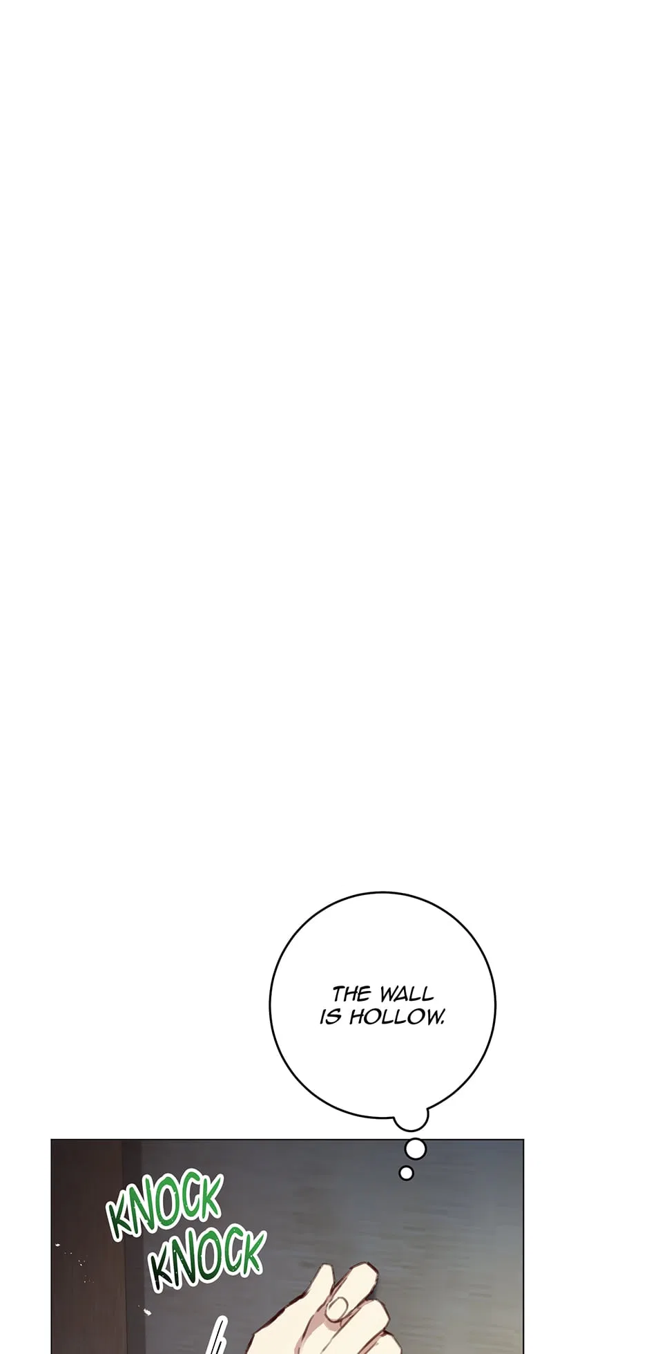 A Most Virtuous Villain Chapter 71 – Page 22
