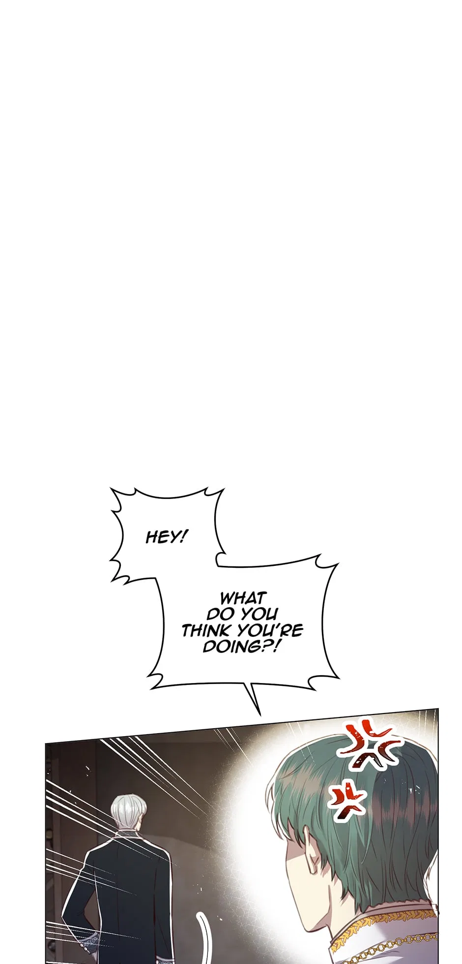 A Most Virtuous Villain Chapter 71 – Page 26