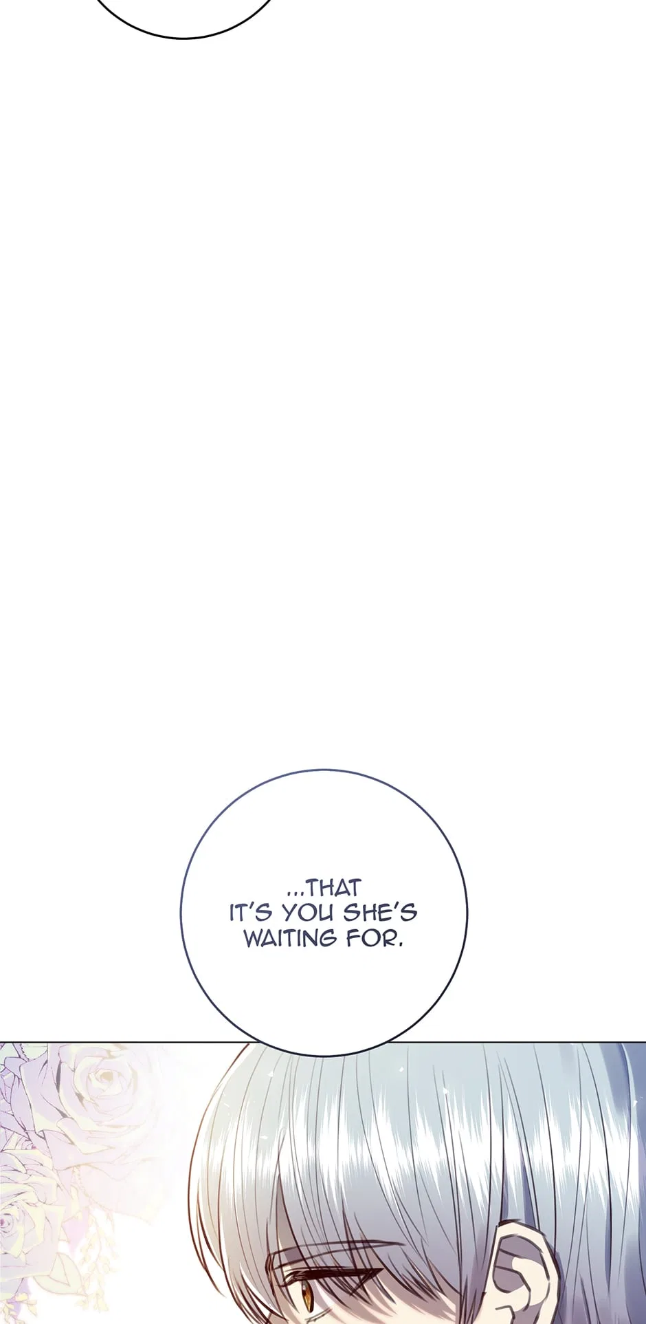 A Most Virtuous Villain Chapter 71 – Page 38