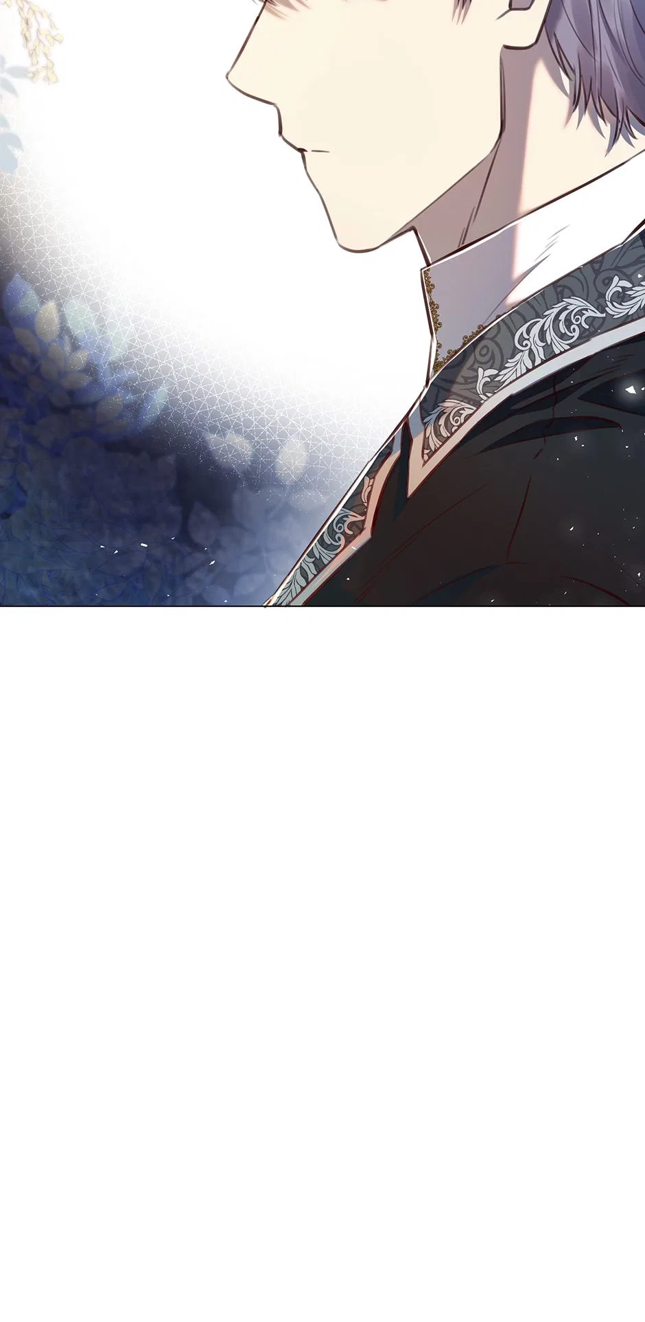 A Most Virtuous Villain Chapter 71 – Page 39