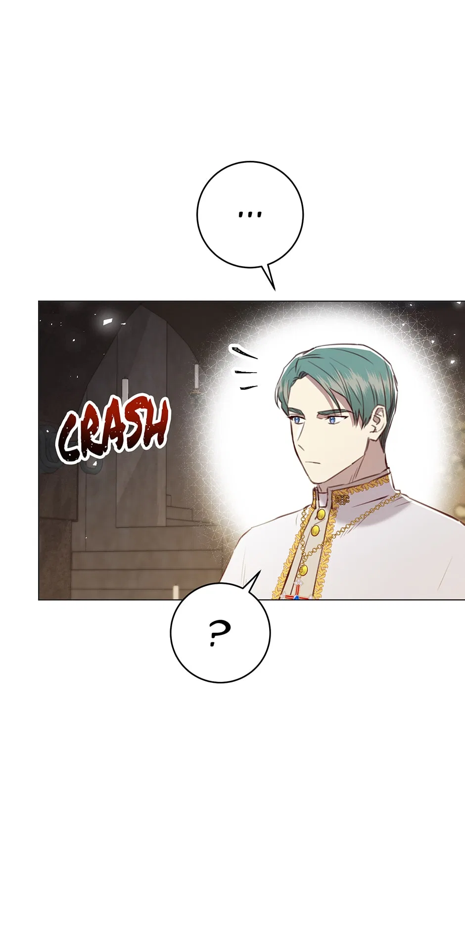 A Most Virtuous Villain Chapter 71 – Page 40
