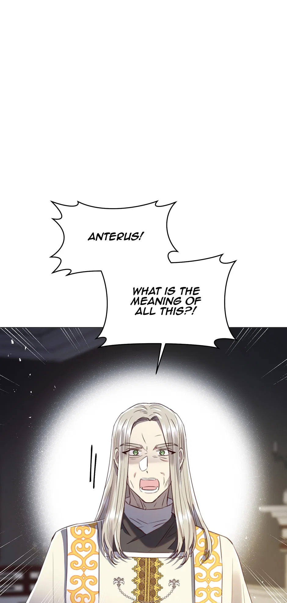 A Most Virtuous Villain Chapter 71 – Page 41