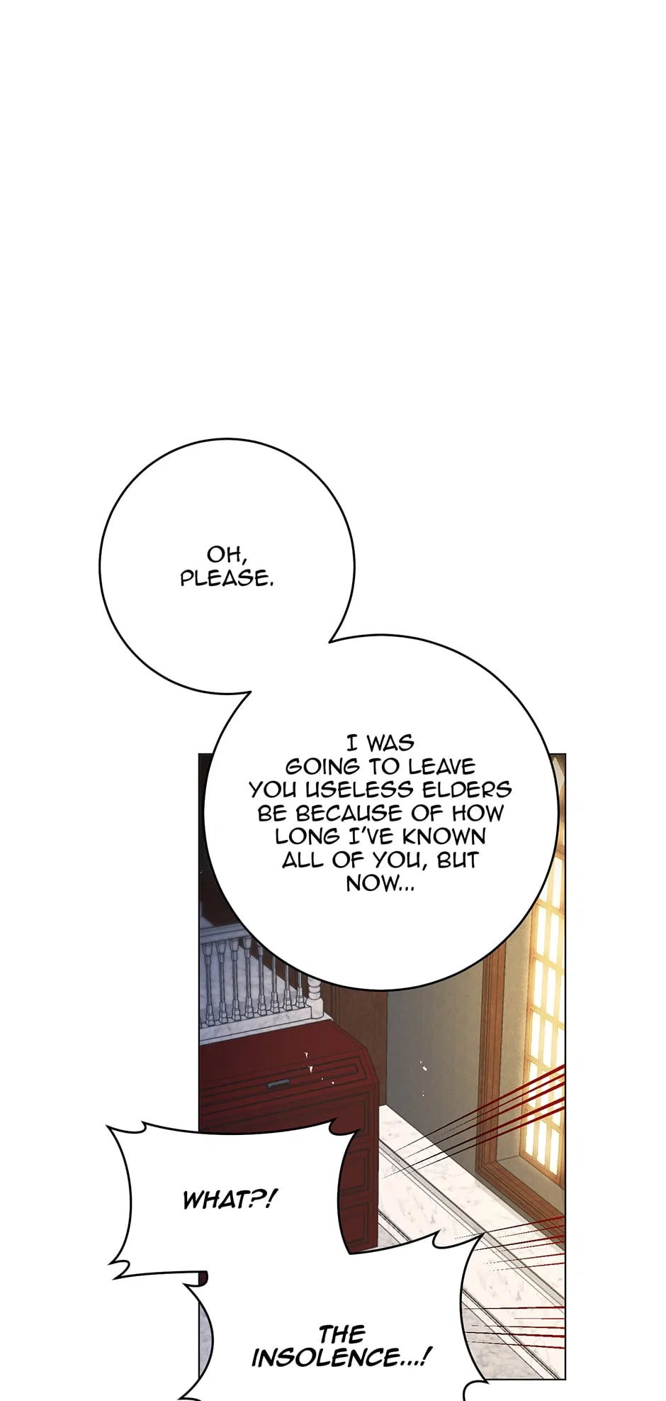A Most Virtuous Villain Chapter 71 – Page 44