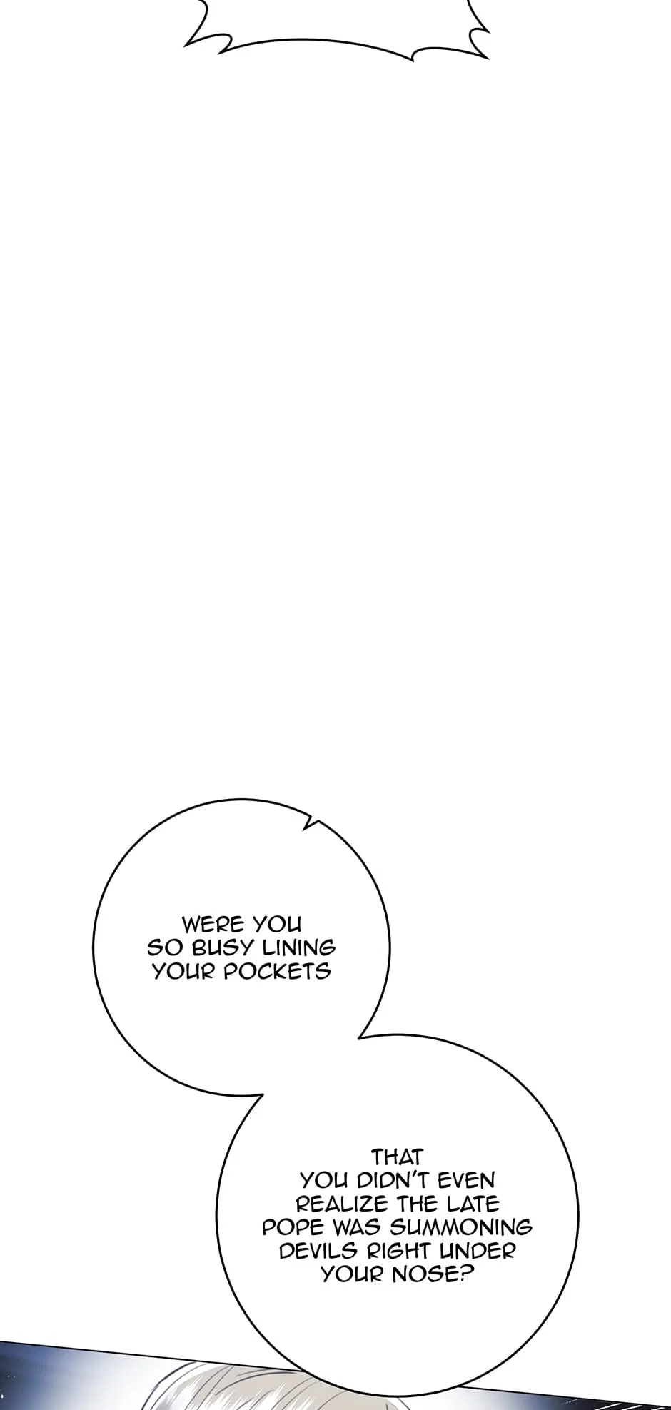 A Most Virtuous Villain Chapter 71 – Page 45