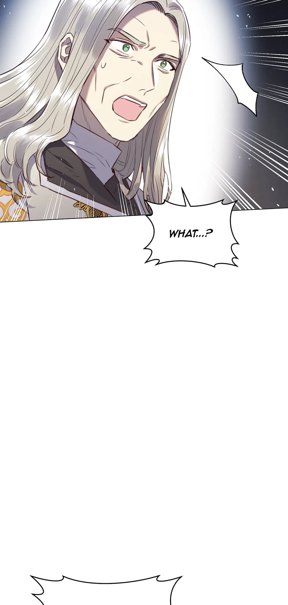 A Most Virtuous Villain Chapter 71 – Page 46